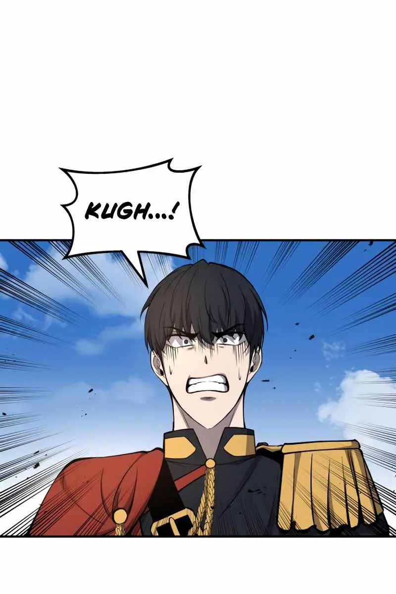 I Became the Tyrant of a Defence Game Chapter 5 Page 62