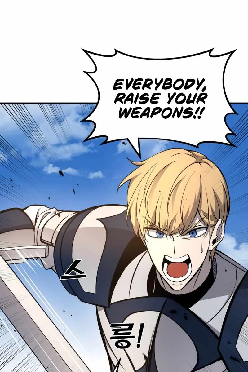 I Became the Tyrant of a Defence Game Chapter 5 Page 63