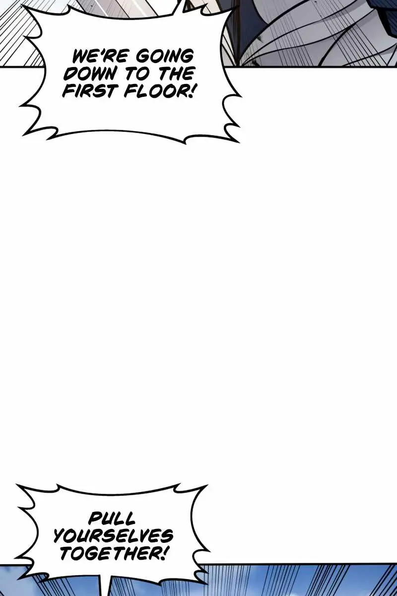 I Became the Tyrant of a Defence Game Chapter 5 Page 64