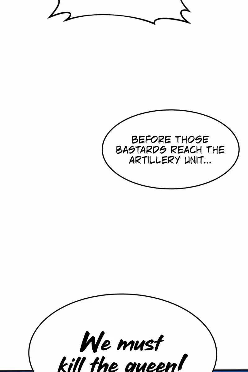 I Became the Tyrant of a Defence Game Chapter 5 Page 66