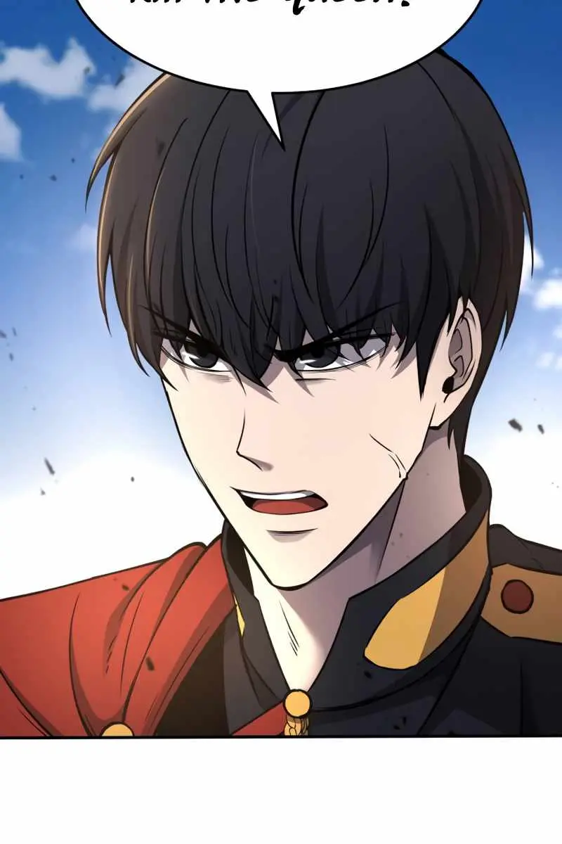 I Became the Tyrant of a Defence Game Chapter 5 Page 67