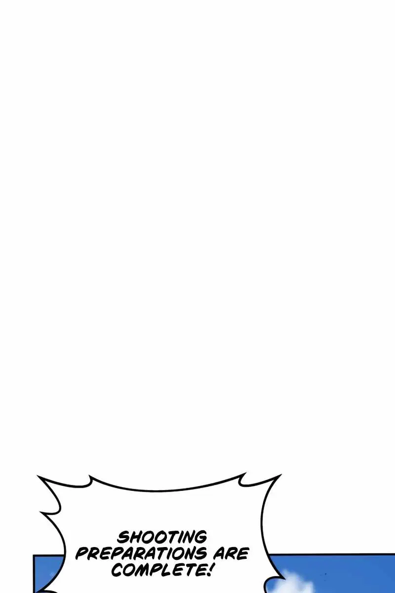 I Became the Tyrant of a Defence Game Chapter 5 Page 68