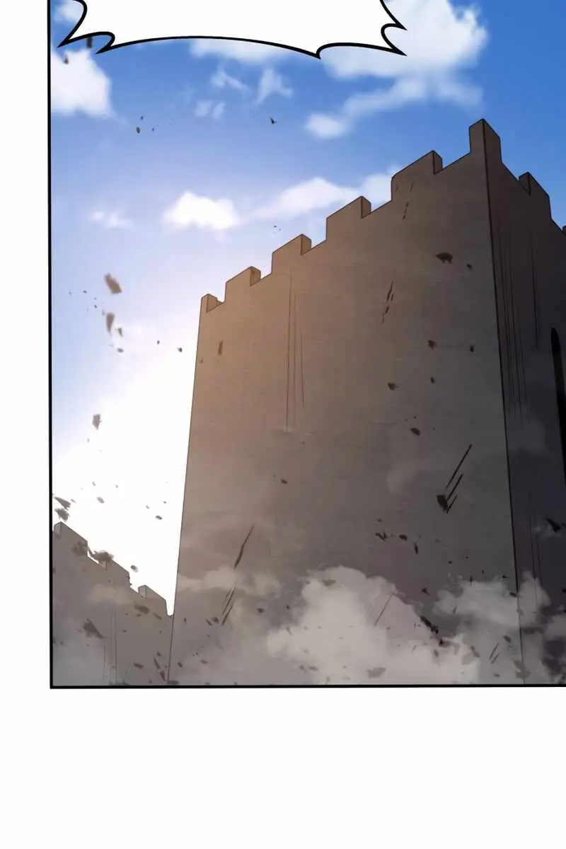 I Became the Tyrant of a Defence Game Chapter 5 Page 69