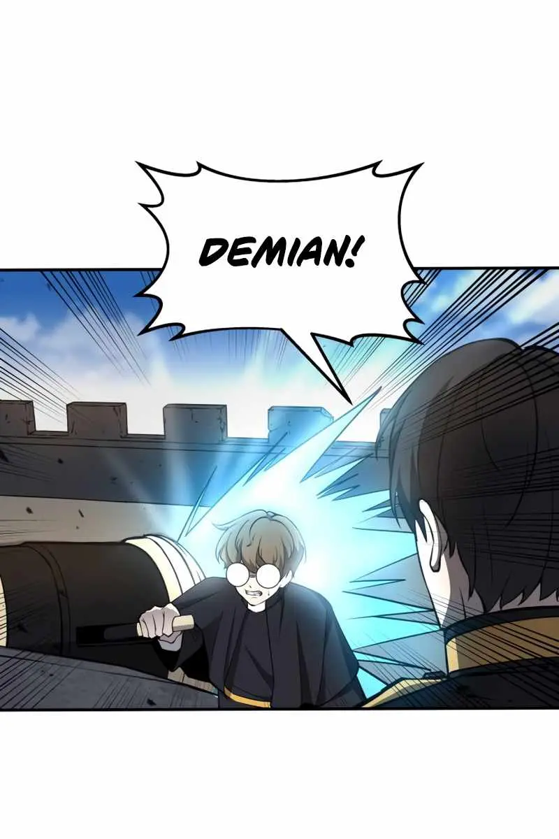 I Became the Tyrant of a Defence Game Chapter 5 Page 70