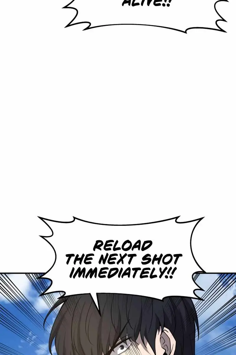 I Became the Tyrant of a Defence Game Chapter 5 Page 74