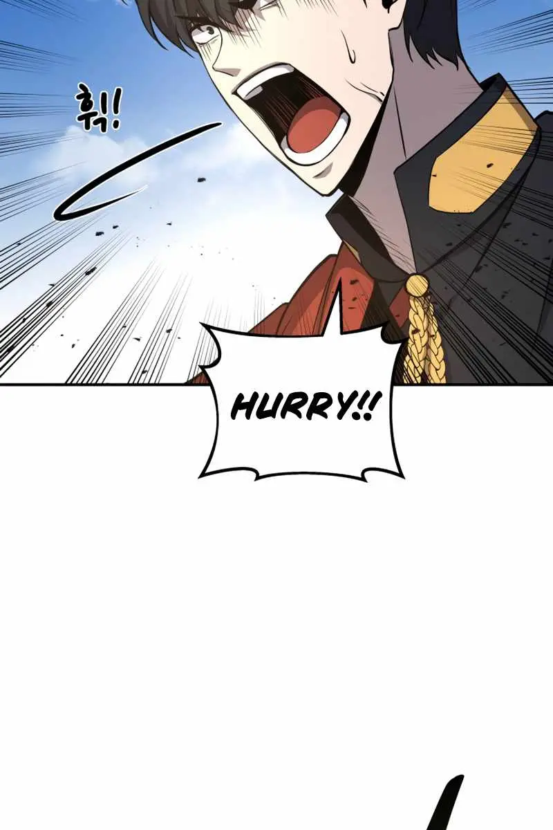 I Became the Tyrant of a Defence Game Chapter 5 Page 75