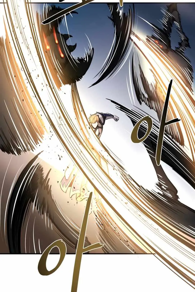 I Became the Tyrant of a Defence Game Chapter 5 Page 78