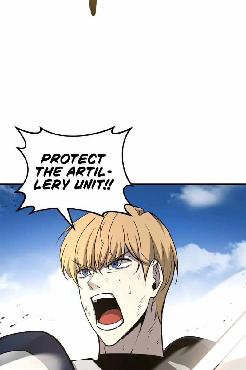 I Became the Tyrant of a Defence Game Chapter 5 Page 79