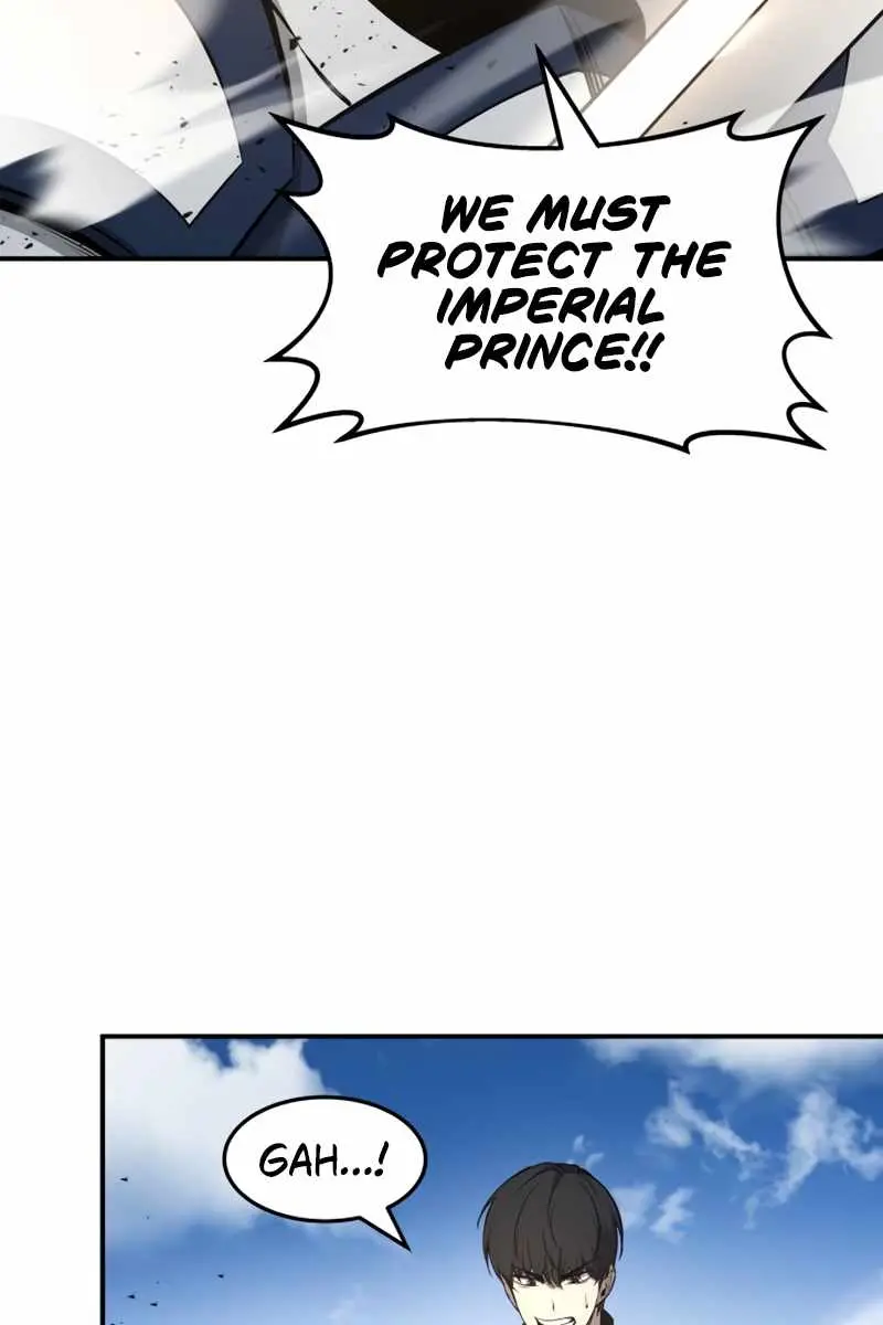 I Became the Tyrant of a Defence Game Chapter 5 Page 80