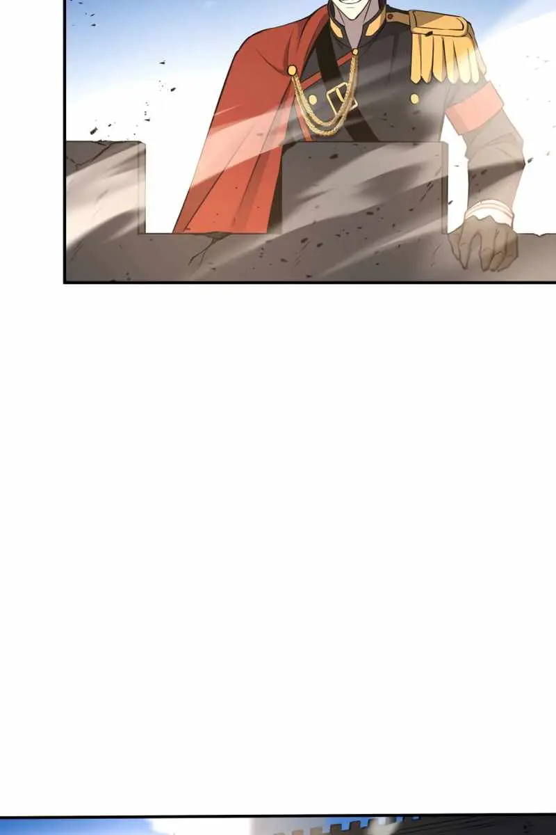 I Became the Tyrant of a Defence Game Chapter 5 Page 81