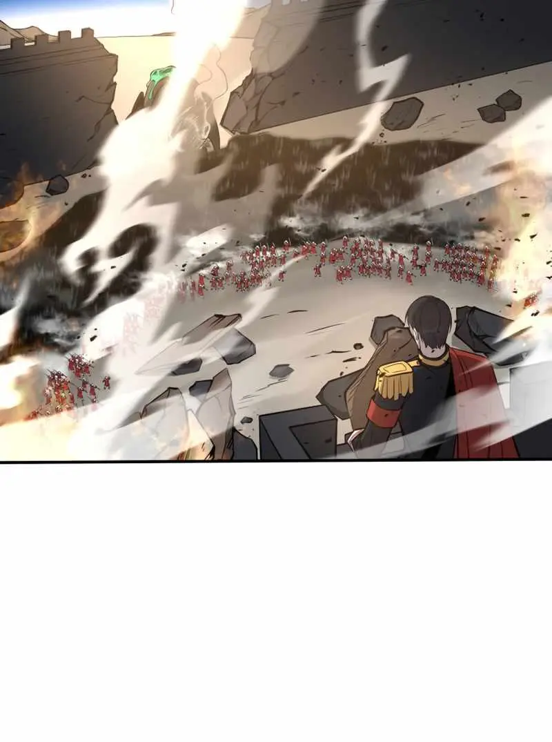 I Became the Tyrant of a Defence Game Chapter 5 Page 82