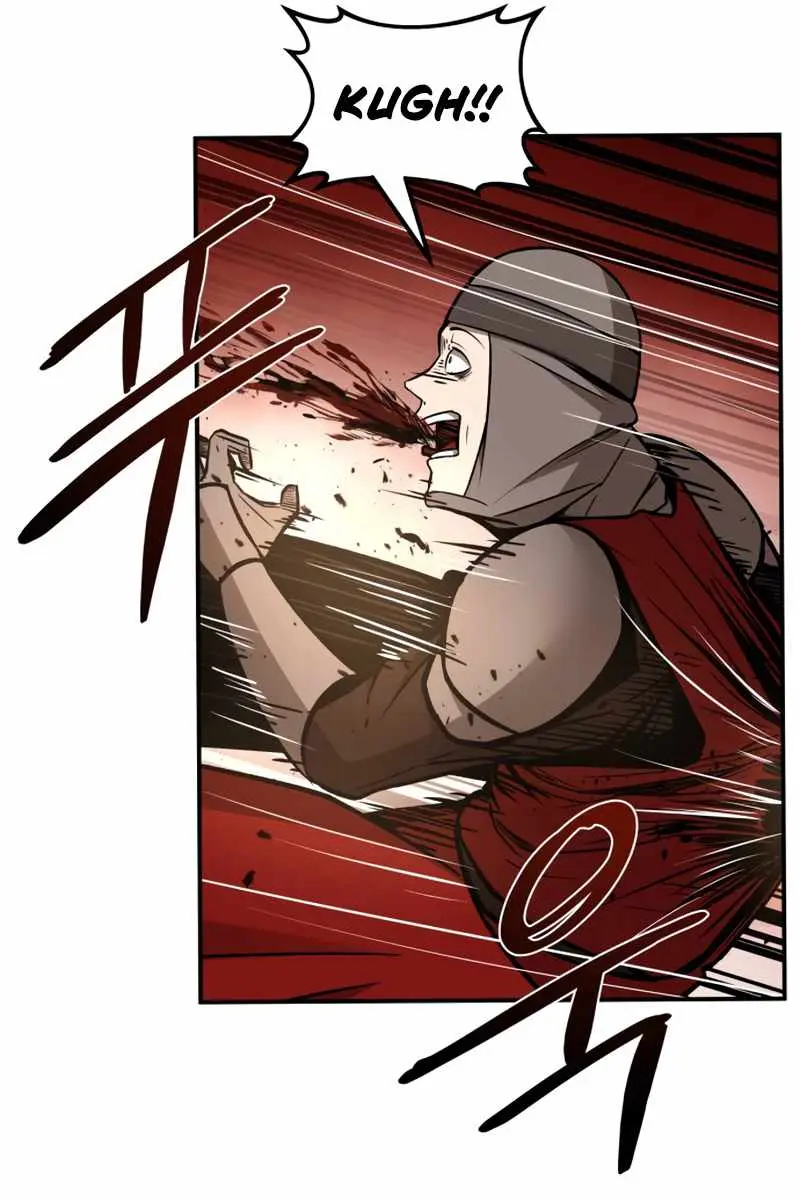 I Became the Tyrant of a Defence Game Chapter 5 Page 83