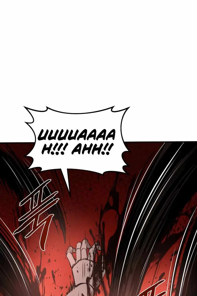 I Became the Tyrant of a Defence Game Chapter 5 Page 84