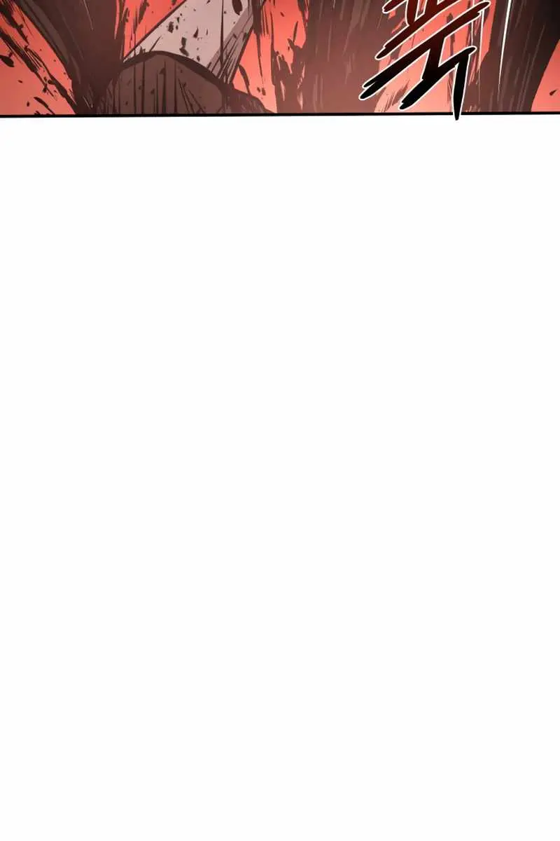 I Became the Tyrant of a Defence Game Chapter 5 Page 85