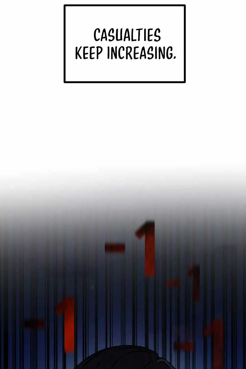 I Became the Tyrant of a Defence Game Chapter 5 Page 86