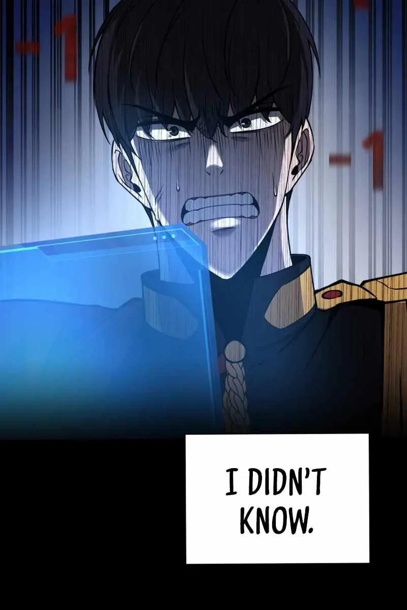 I Became the Tyrant of a Defence Game Chapter 5 Page 87