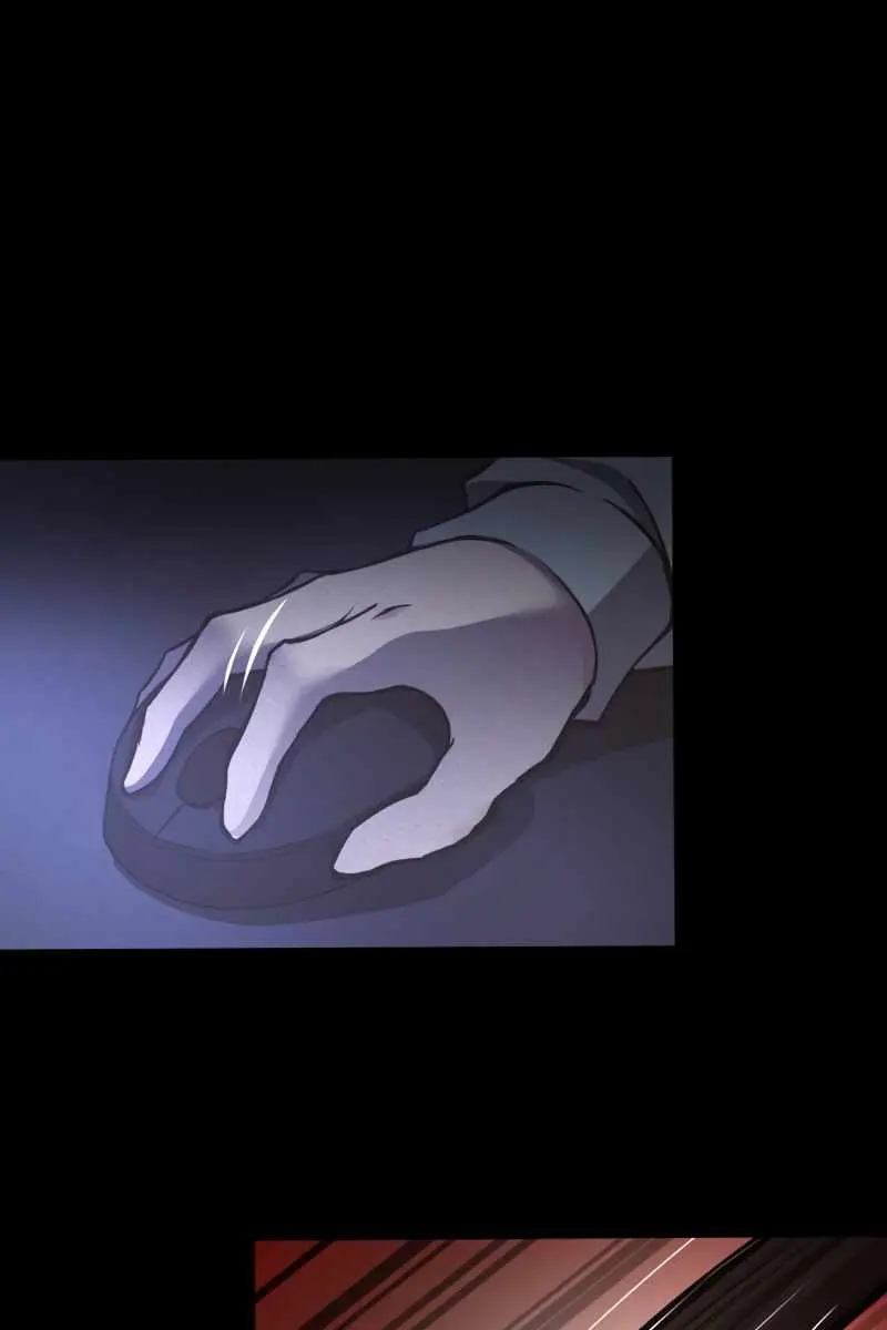 I Became the Tyrant of a Defence Game Chapter 5 Page 88