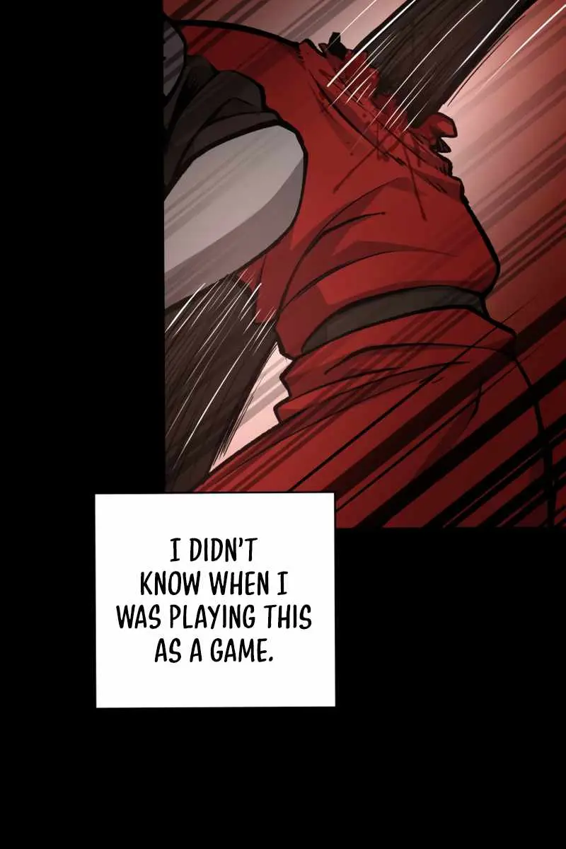 I Became the Tyrant of a Defence Game Chapter 5 Page 89