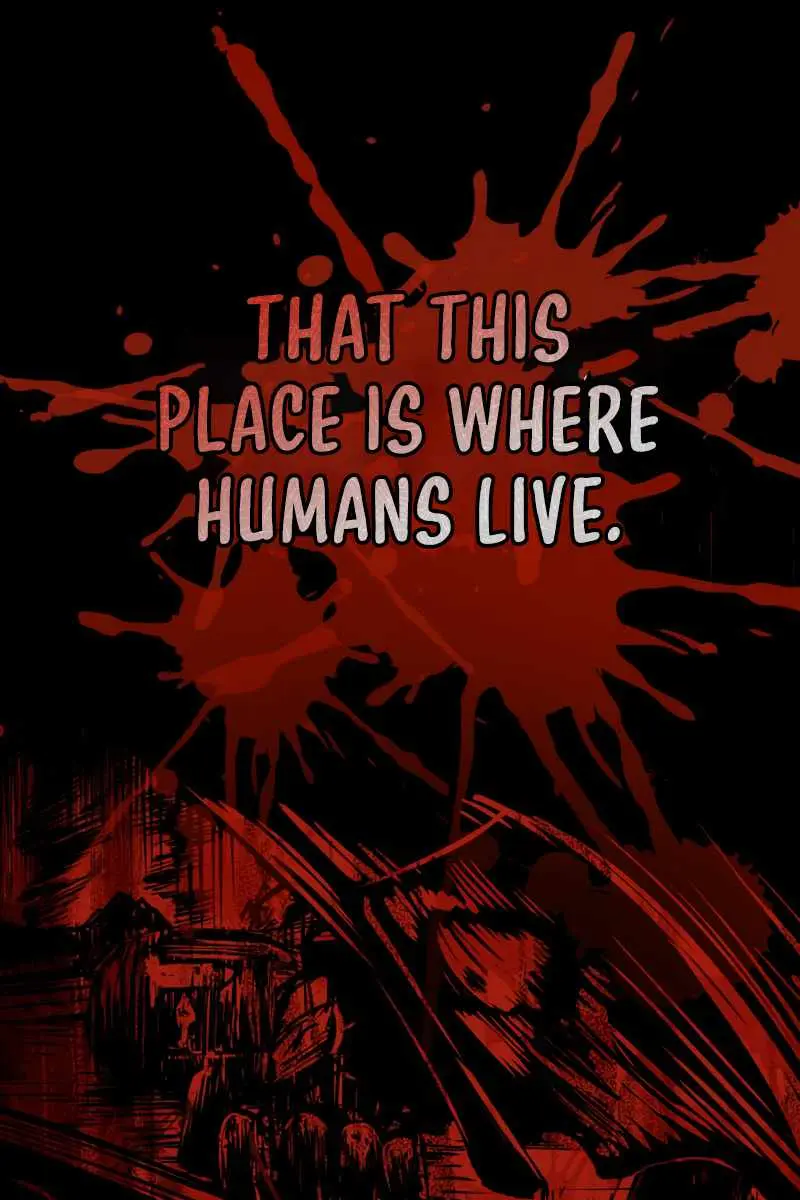 I Became the Tyrant of a Defence Game Chapter 5 Page 90