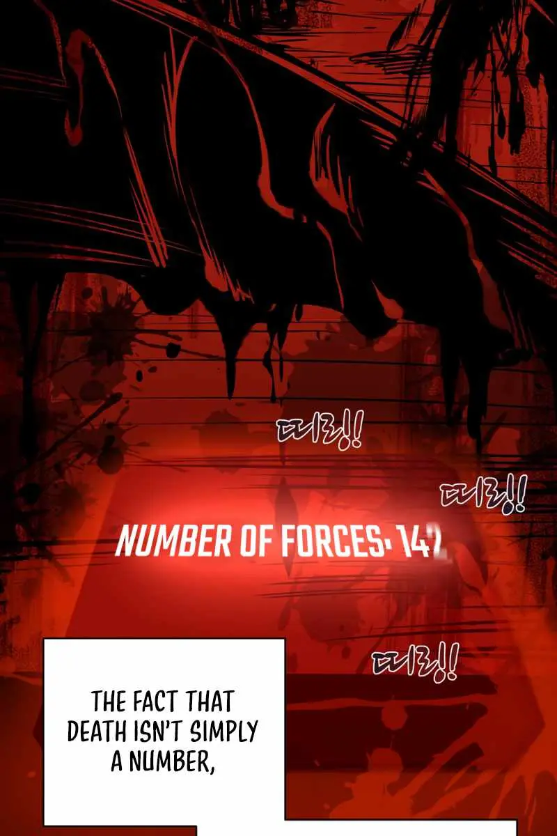 I Became the Tyrant of a Defence Game Chapter 5 Page 91