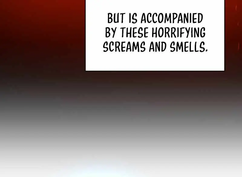 I Became the Tyrant of a Defence Game Chapter 5 Page 92