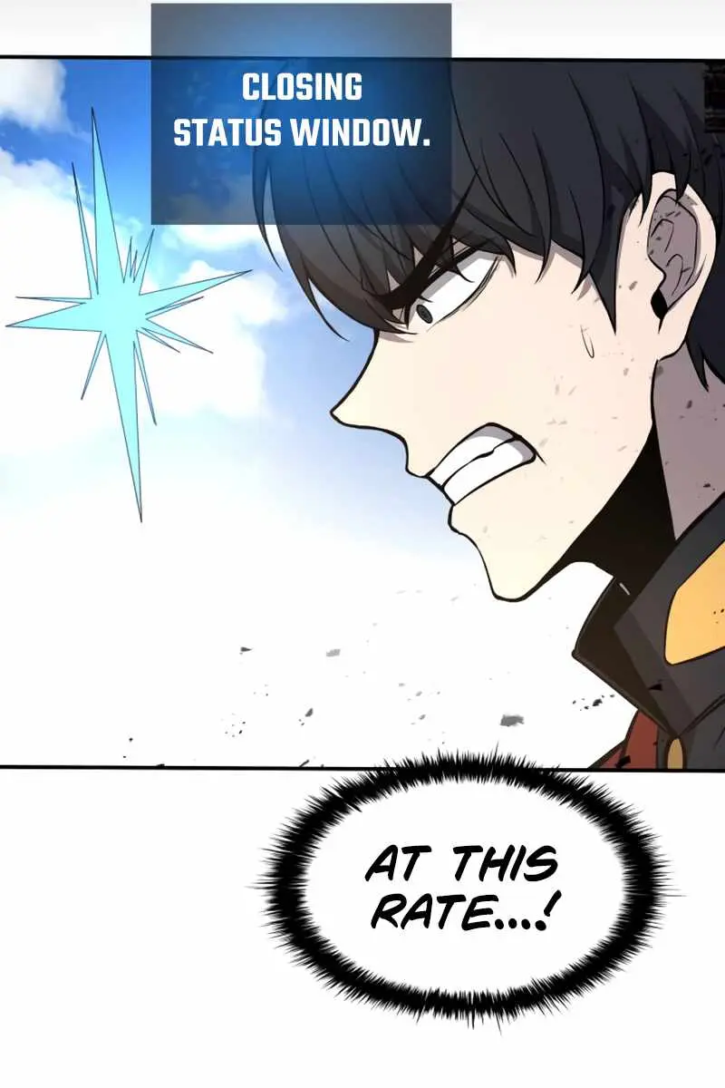 I Became the Tyrant of a Defence Game Chapter 5 Page 93