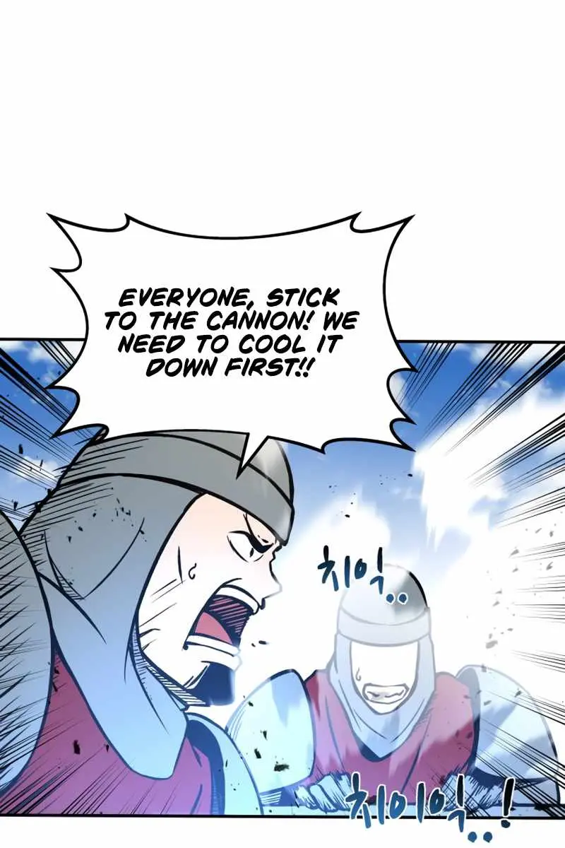 I Became the Tyrant of a Defence Game Chapter 5 Page 94