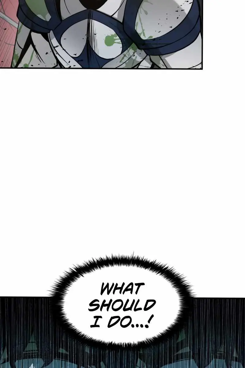 I Became the Tyrant of a Defence Game Chapter 5 Page 97