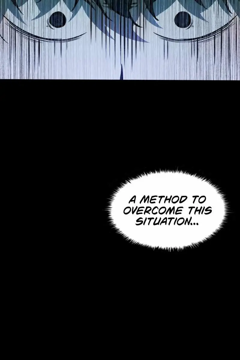 I Became the Tyrant of a Defence Game Chapter 5 Page 98