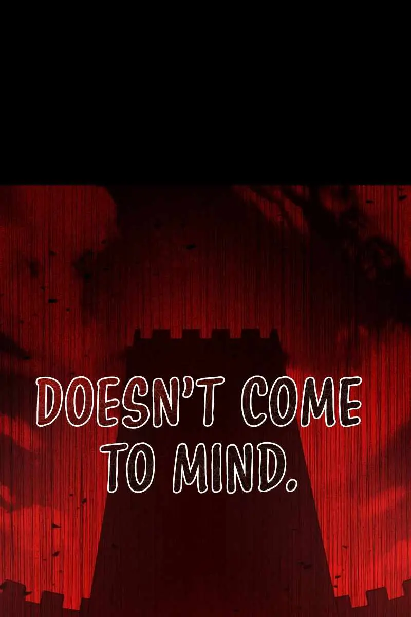 I Became the Tyrant of a Defence Game Chapter 5 Page 99