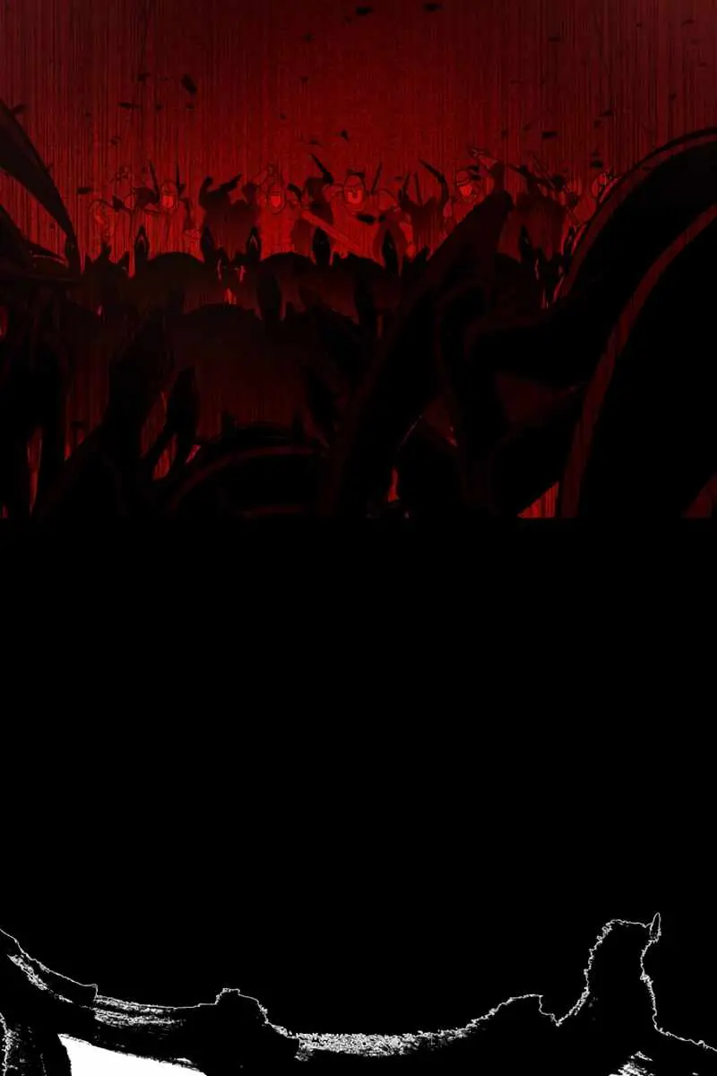 I Became the Tyrant of a Defence Game Chapter 5 Page 100