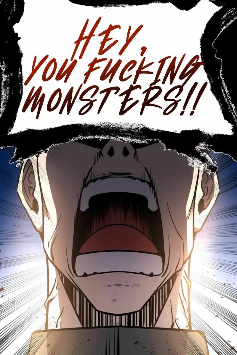 I Became the Tyrant of a Defence Game Chapter 5 Page 101