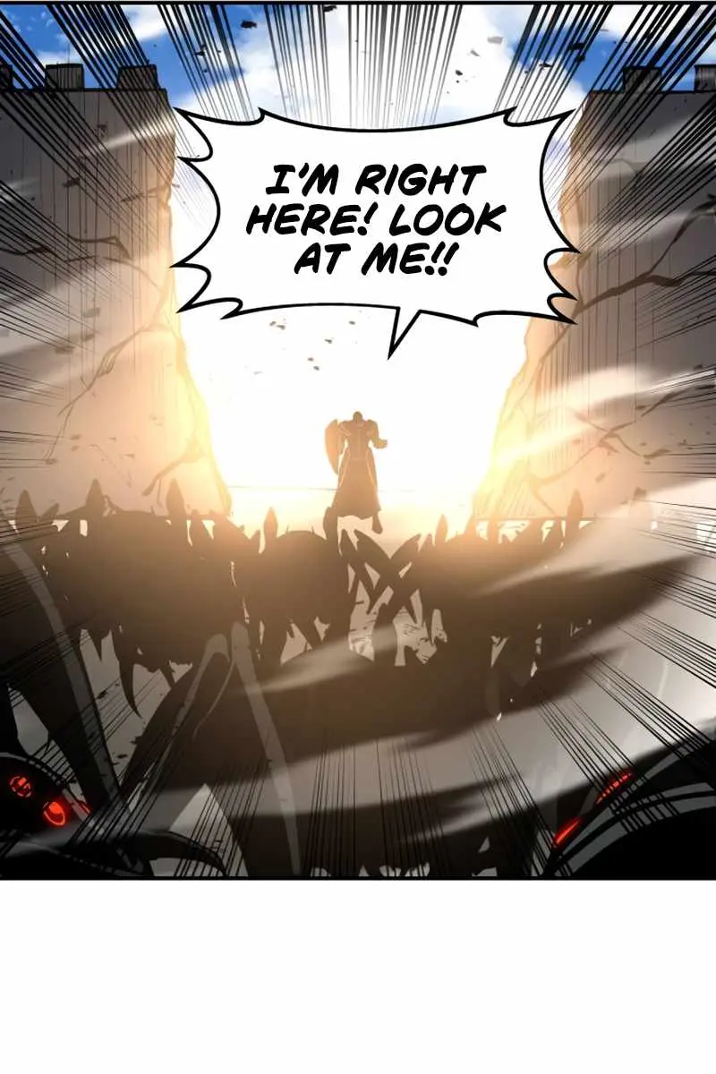 I Became the Tyrant of a Defence Game Chapter 5 Page 103