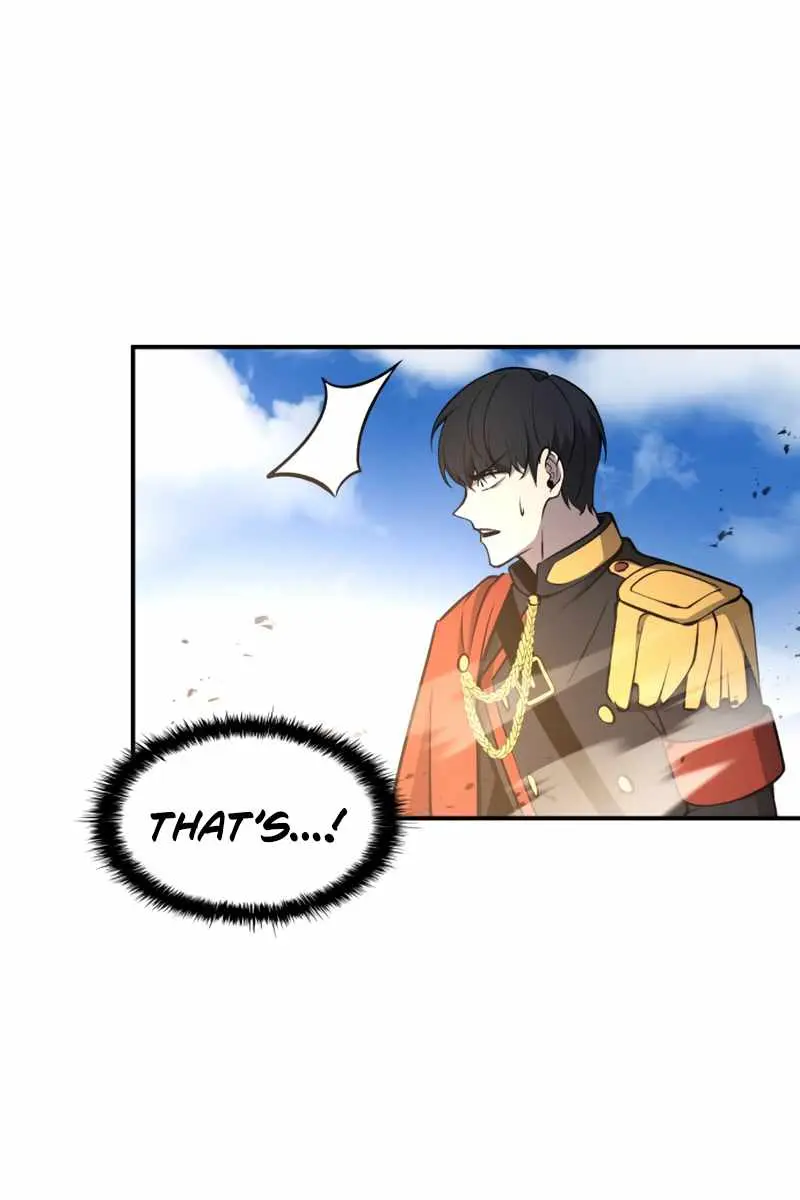 I Became the Tyrant of a Defence Game Chapter 5 Page 104