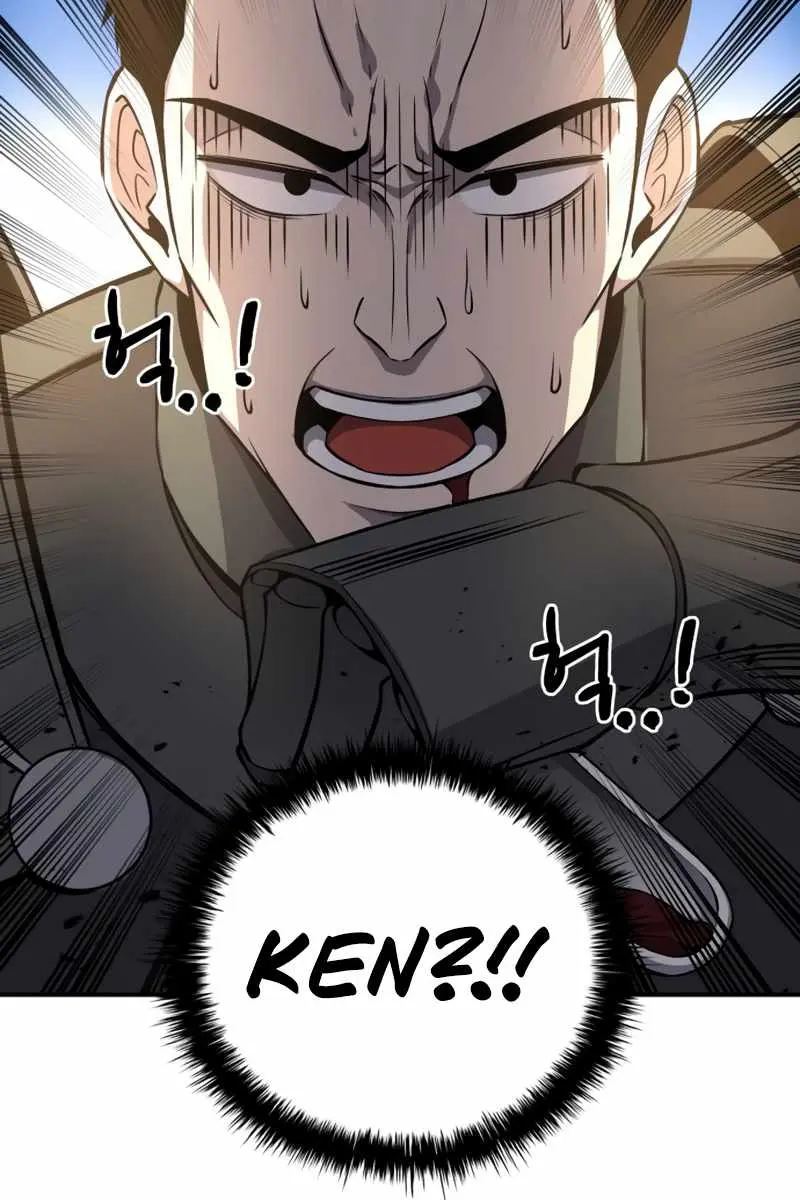 I Became the Tyrant of a Defence Game Chapter 5 Page 106