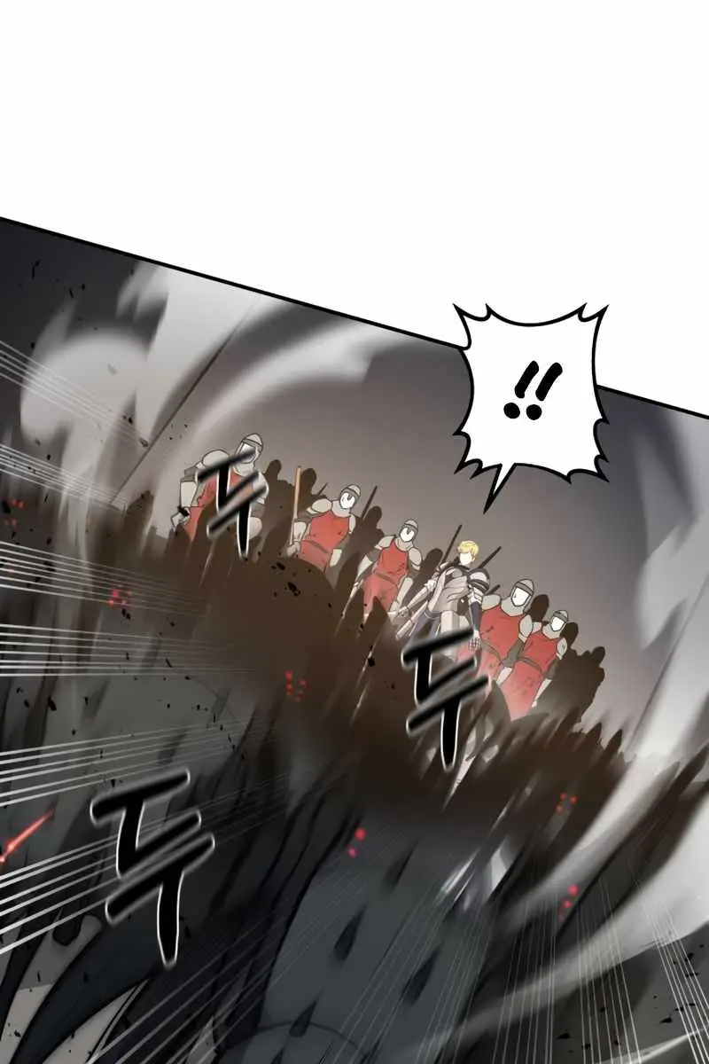 I Became the Tyrant of a Defence Game Chapter 5 Page 109