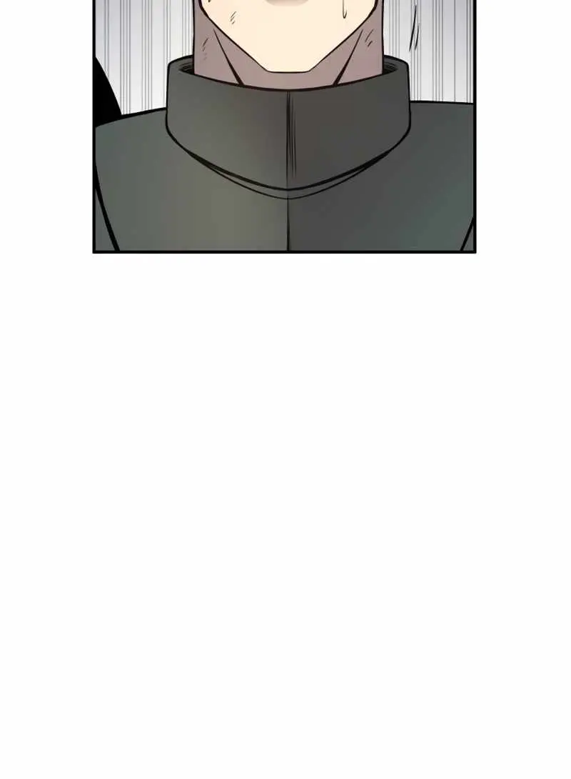 I Became the Tyrant of a Defence Game Chapter 5 Page 111