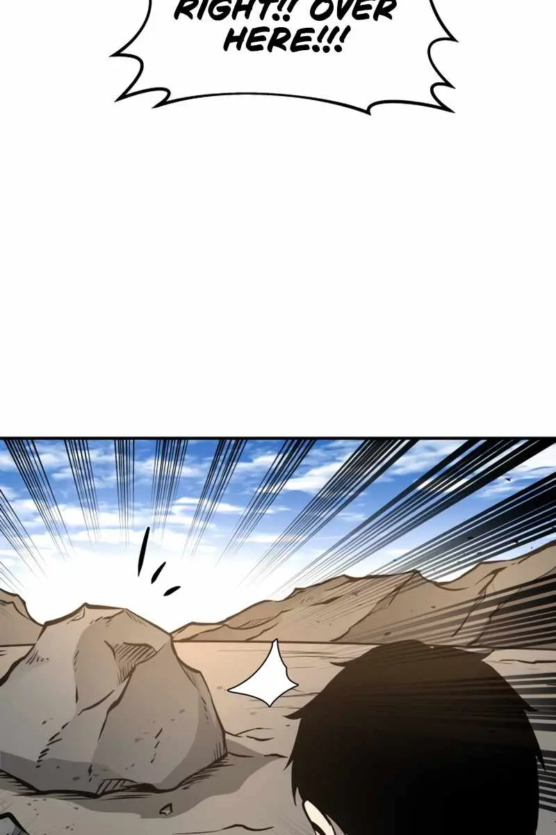 I Became the Tyrant of a Defence Game Chapter 5 Page 113