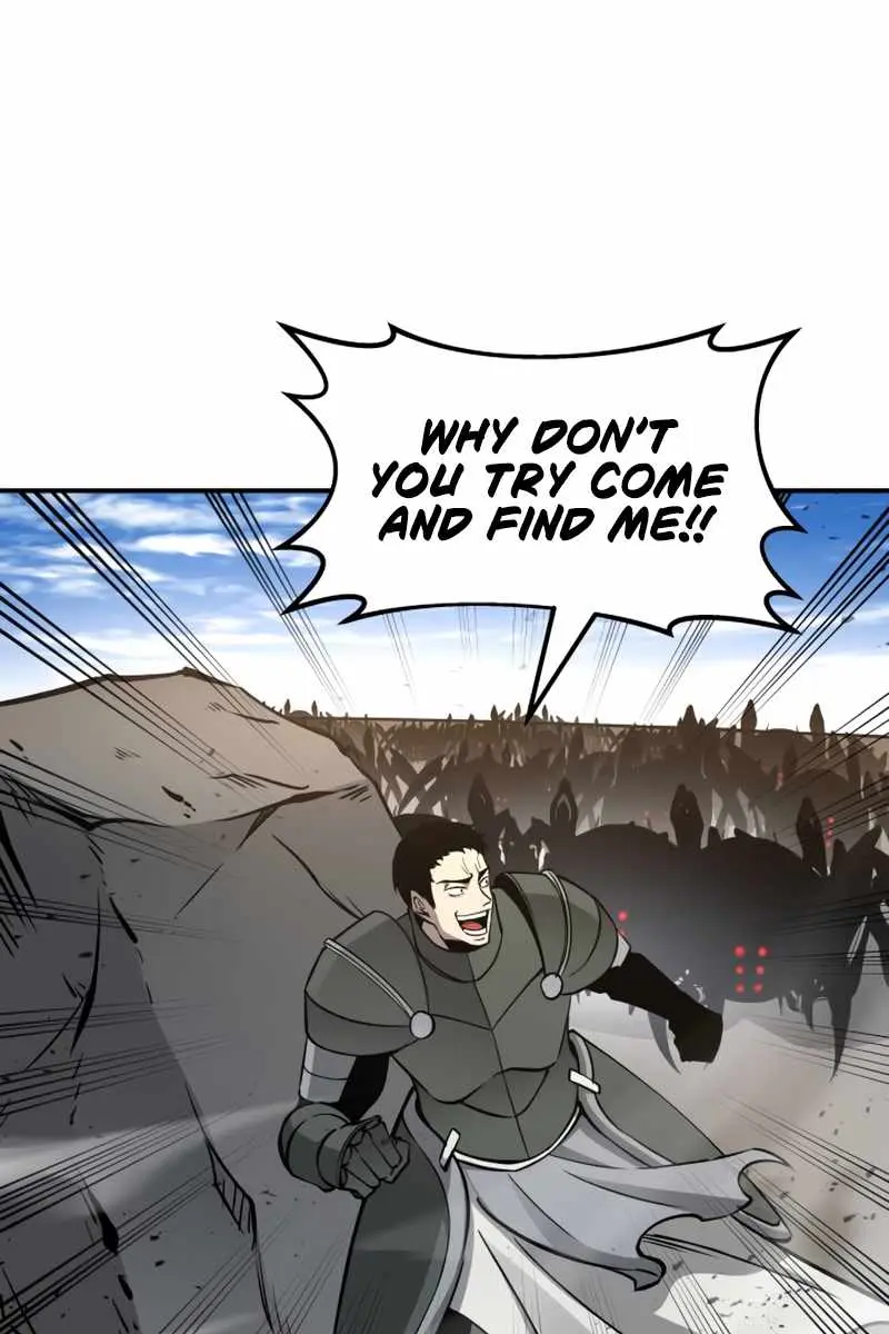 I Became the Tyrant of a Defence Game Chapter 5 Page 115