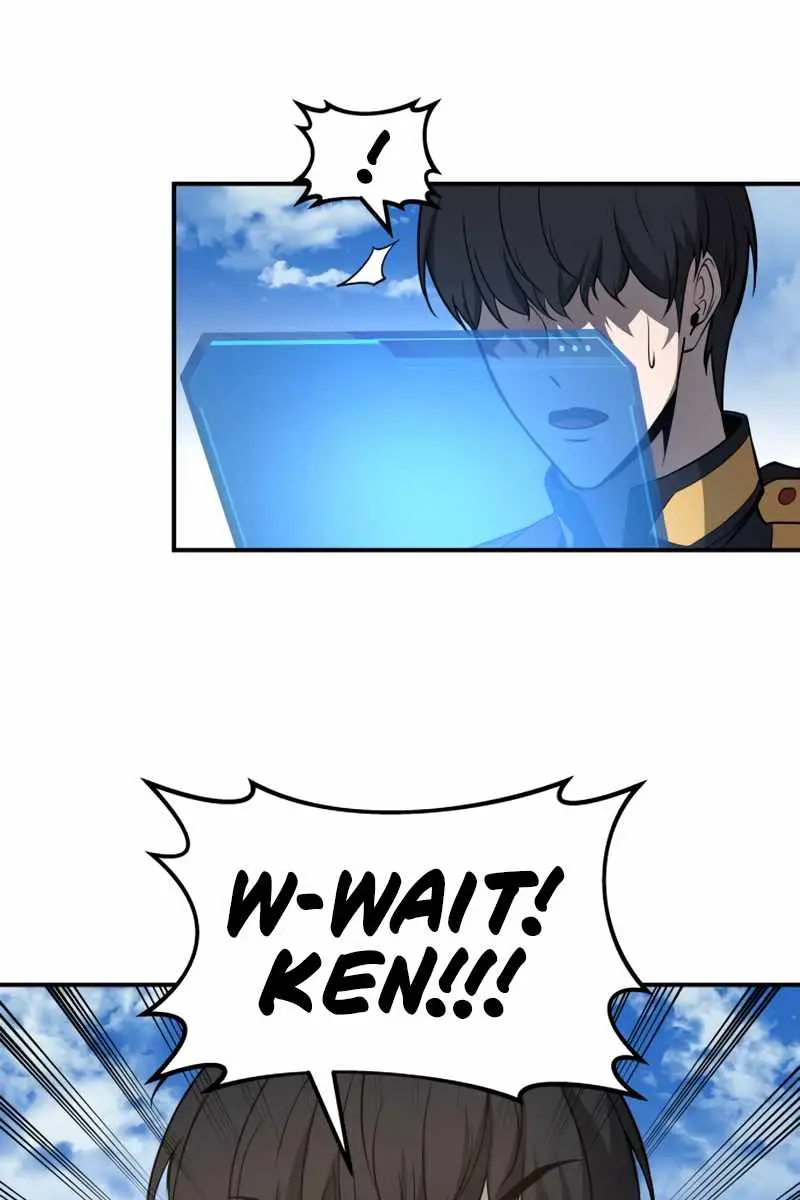 I Became the Tyrant of a Defence Game Chapter 5 Page 118