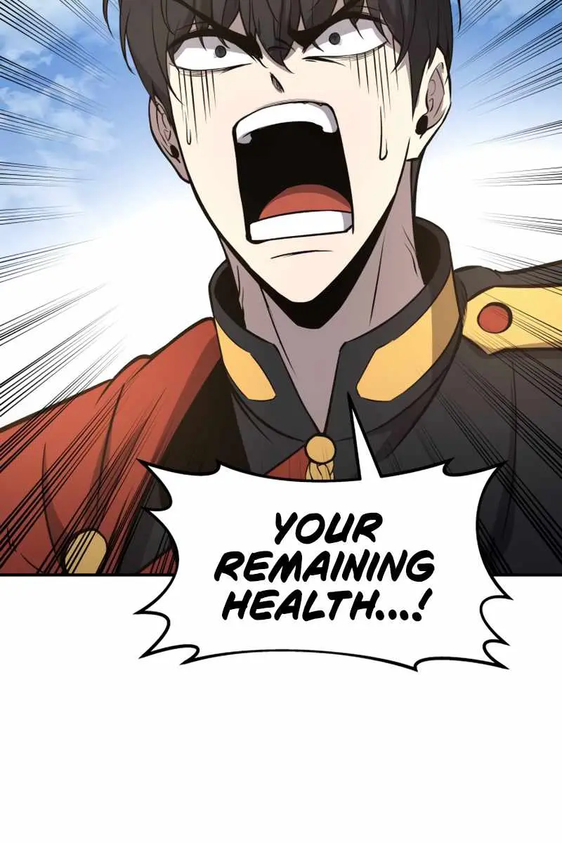 I Became the Tyrant of a Defence Game Chapter 5 Page 119