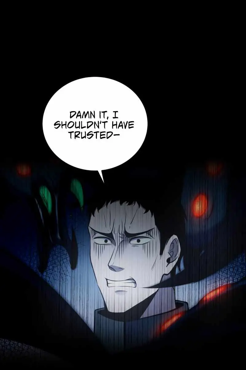 I Became the Tyrant of a Defence Game Chapter 5 Page 122