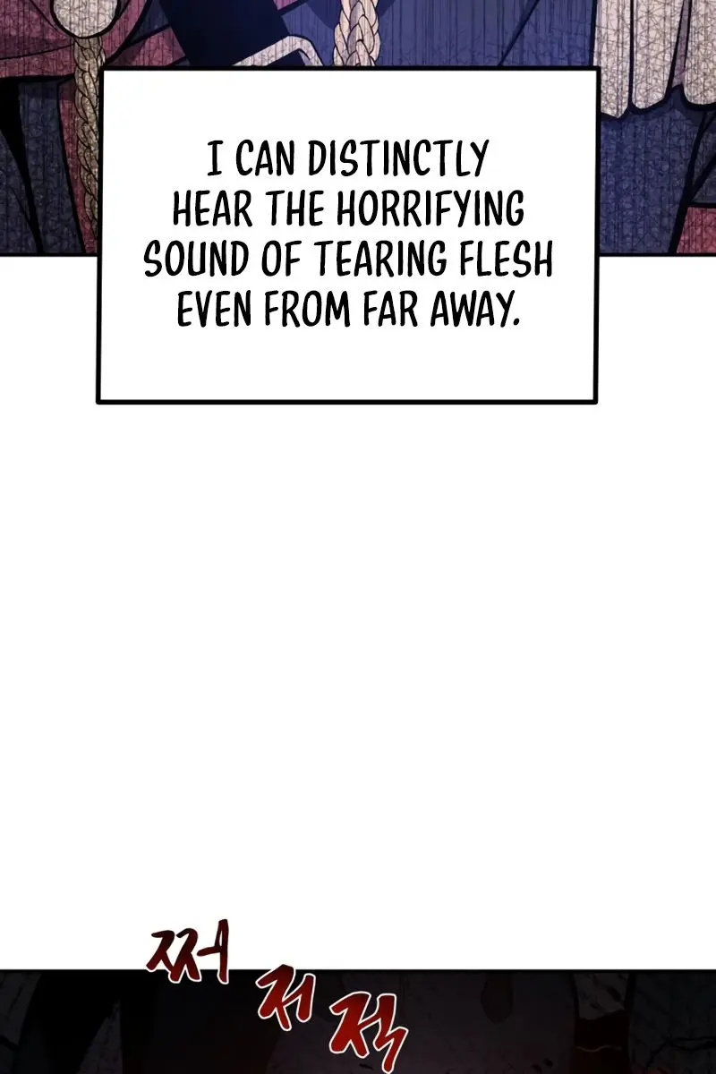 I Became the Tyrant of a Defence Game Chapter 6 Page 6