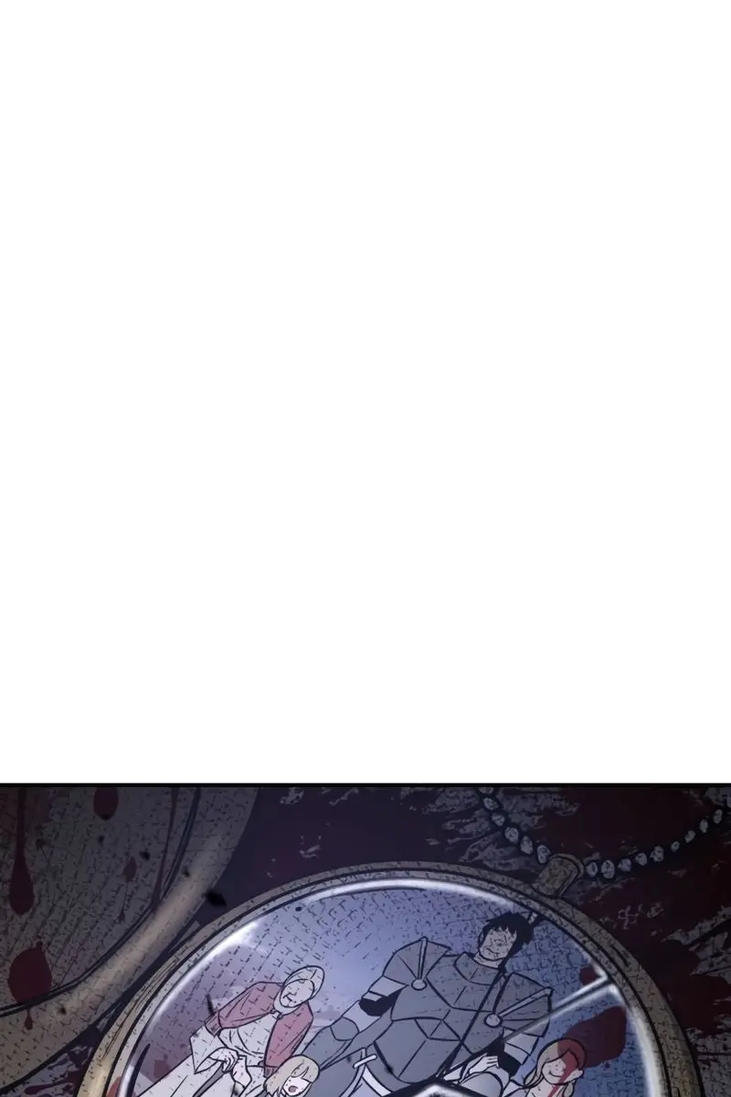 I Became the Tyrant of a Defence Game Chapter 6 Page 8