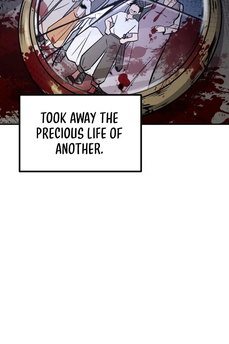 I Became the Tyrant of a Defence Game Chapter 6 Page 9