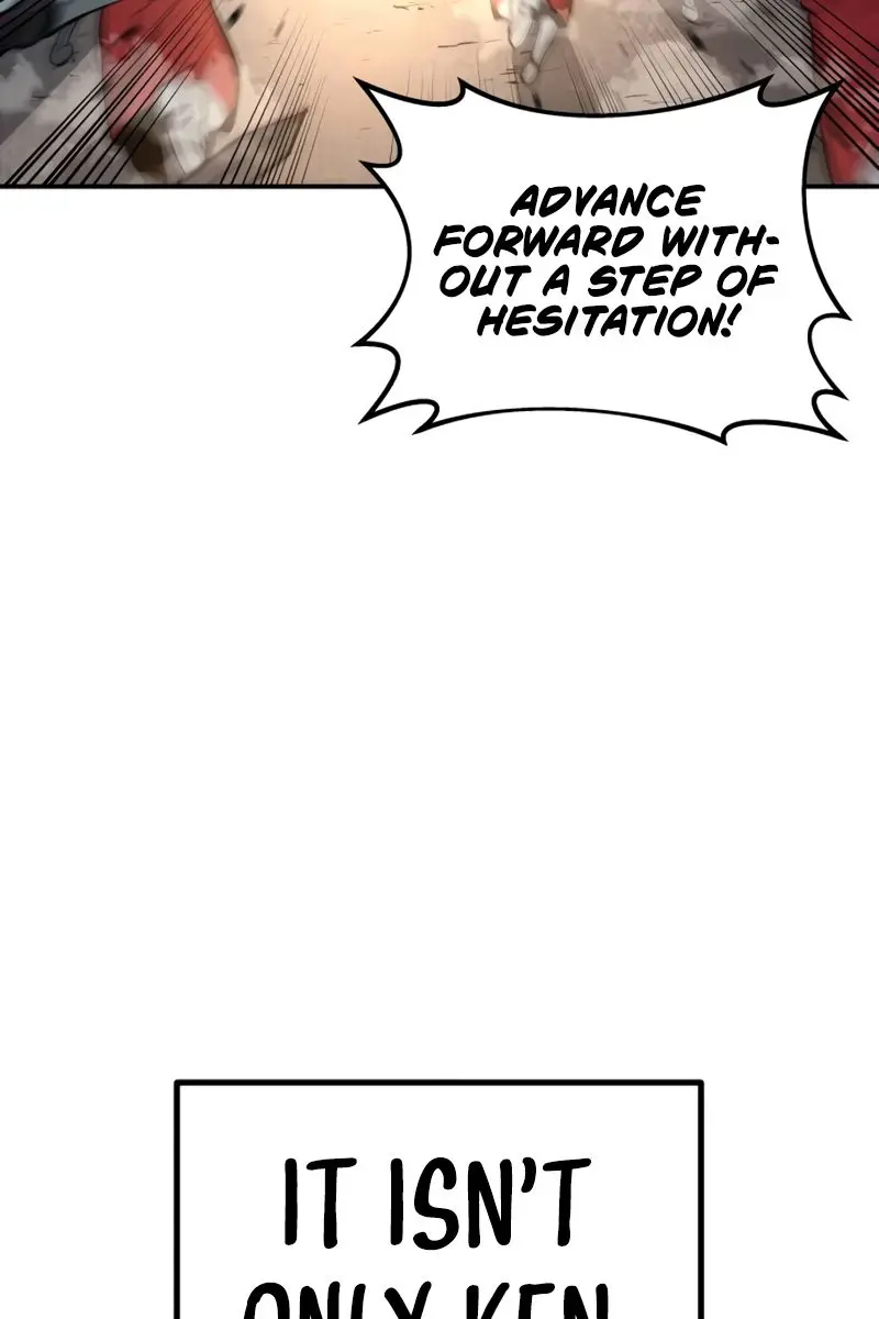 I Became the Tyrant of a Defence Game Chapter 6 Page 11