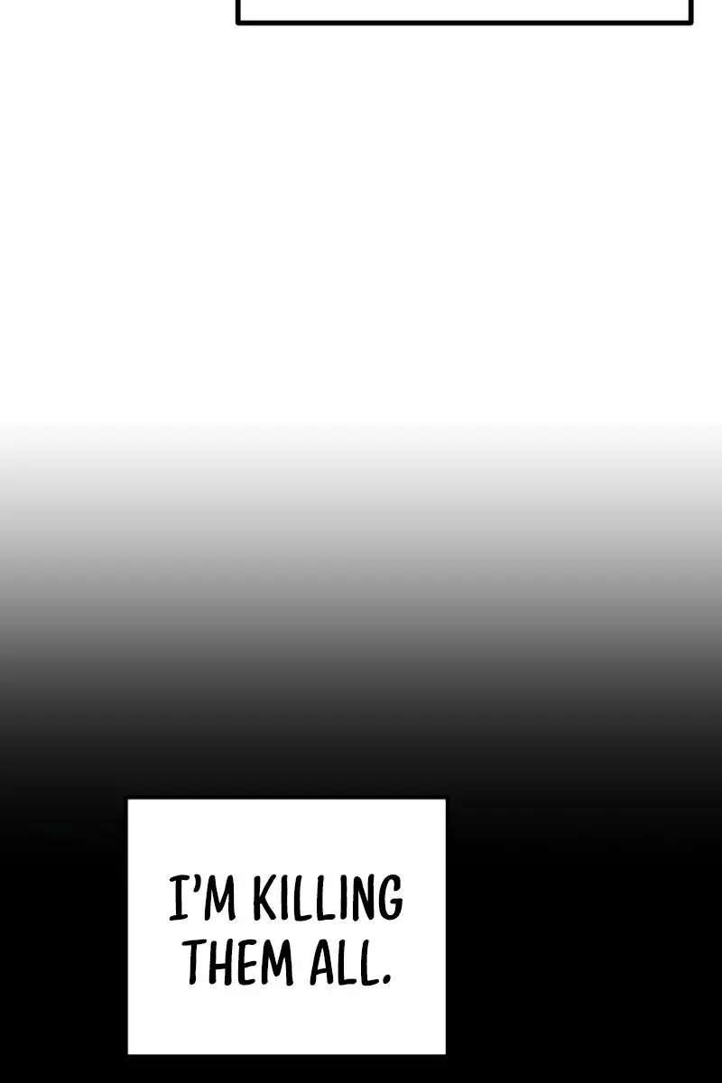 I Became the Tyrant of a Defence Game Chapter 6 Page 14