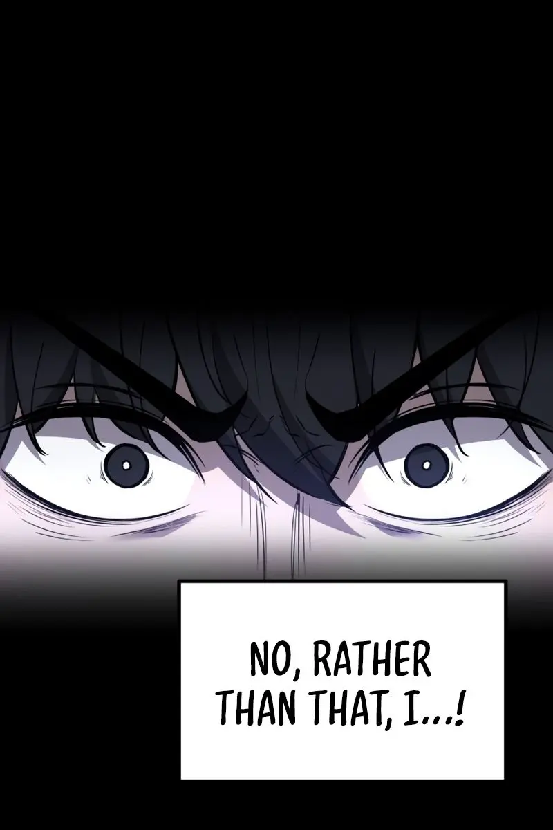 I Became the Tyrant of a Defence Game Chapter 6 Page 15