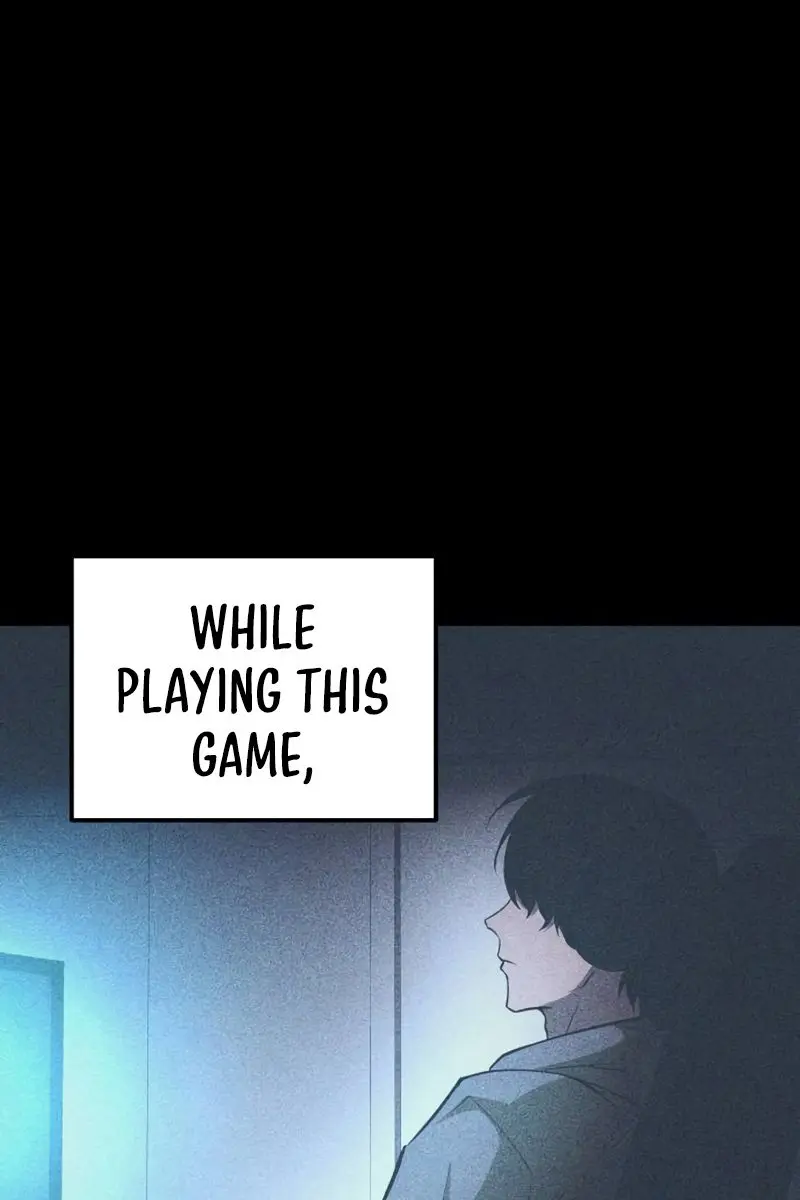 I Became the Tyrant of a Defence Game Chapter 6 Page 16