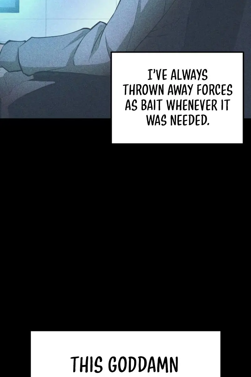 I Became the Tyrant of a Defence Game Chapter 6 Page 17